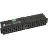 Helmholz 700-392-1AM10 EasyConnect Connector