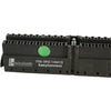 Helmholz 700-392-1AM10 EasyConnect Connector