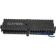 SIEMENS 6ES7 392-1AM00-0AA0 Connector