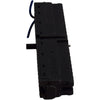 SIEMENS 6ES7 392-1AM00-0AA0 Connector