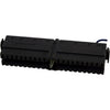 SIEMENS 6ES7 392-1AM00-0AA0 Connector