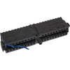 SIEMENS 6ES7 392-1AM00-0AA0 Connector