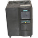 SIEMENS 6SE6440-2UD27-5CA1 MicroMaster 440 Inverter Drive