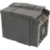 SIEMENS 6SE6440-2UD27-5CA1 MicroMaster 440 Inverter Drive