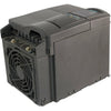 SIEMENS 6SE6440-2UD27-5CA1 MicroMaster 440 Inverter Drive