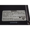 SIEMENS 6SE6440-2UD27-5CA1 MicroMaster 440 Inverter Drive