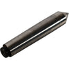 NEW Riten 71033 0.938'' Head Diam, Carbide-Tipped Standard Point Solid Dead Center