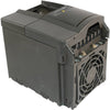 SIEMENS 6SE6420-2UD22-2BA1 Inverter Drive 380-480V 2.20kW