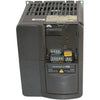 SIEMENS 6SE6420-2UD22-2BA1 Inverter Drive 380-480V 2.20kW