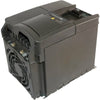 SIEMENS 6SE6420-2UD22-2BA1 Inverter Drive 380-480V 2.20kW