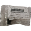 Lot of 4 NEW Value Collection 62148770 Black 90 deg Street Elbow: 1/8'', Threaded