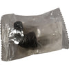 Lot of 4 NEW Value Collection 62148770 Black 90 deg Street Elbow: 1/8'', Threaded