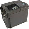 SIEMENS 6SE6420-2UD22-2BA1 Inverter Drive 380-480V 2.20kW MicroMaster 420