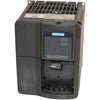 SIEMENS 6SE6420-2UD22-2BA1 Inverter Drive 380-480V 2.20kW MicroMaster 420