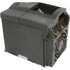 SIEMENS 6SE6420-2UD22-2BA1 Inverter Drive 380-480V 2.20kW MicroMaster 420
