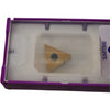 NEW Sumitomo 3NUTNMA331SPC3 IT701 Triangle Turning Carbide Insert