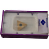 NEW Sumitomo 3NUTNMA331SPC3 IT701 Triangle Turning Carbide Insert