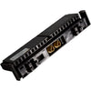 Siemens 6ES7 392-1AJ00-0AA0 Connector