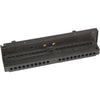 Siemens 6ES7 392-1AJ00-0AA0 Connector