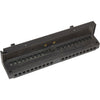 Siemens 6ES7 392-1AJ00-0AA0 Connector