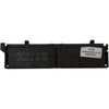 Siemens 6ES7 392-1AJ00-0AA0 Connector