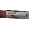 NEW PCT CX00300210T6 A5010 Hole Making/Drilling/Solid Carbide Drill .1590'' x 3/16'' x 1-1/16'' x 2-1/2''