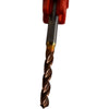 NEW PCT CX00300210T6 A5010 Hole Making/Drilling/Solid Carbide Drill .1590'' x 3/16'' x 1-1/16'' x 2-1/2''