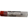 NEW PCT CX00300210T6 A5010 Hole Making/Drilling/Solid Carbide Drill .1590'' x 3/16'' x 1-1/16'' x 2-1/2''