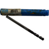 NEW SGS DR85758DTA SER135M Drill 4.8mm x 86mm TA Cutter