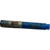 NEW SGS DR85758DTA SER135M Drill 4.8mm x 86mm TA Cutter