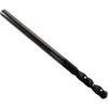 NEW SGS DR85758DTA SER135M Drill 4.8mm x 86mm TA Cutter