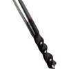 NEW SGS DR85758DTA SER135M Drill 4.8mm x 86mm TA Cutter