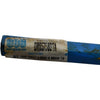 NEW SGS DR85758DTA SER135M Drill 4.8mm x 86mm TA Cutter