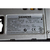 SIEMENS 6SE6440-2AD31-5DA1 MicroMaster 440 380-480V 15kW