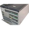 SIEMENS 6SE6440-2AD31-5DA1 MicroMaster 440 380-480V 15kW