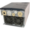 SIEMENS 6SE6440-2AD31-5DA1 MicroMaster 440 380-480V 15kW
