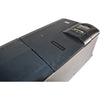 SIEMENS 6SE6440-2AD31-5DA1 MicroMaster 440 380-480V 15kW