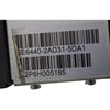SIEMENS 6SE6440-2AD31-5DA1 MicroMaster 440 380-480V 15kW