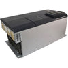 SIEMENS 6SE6440-2AD31-5DA1 MicroMaster 440 380-480V 15kW