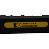 Kennametal NDLPR-164C Indexable Tool Holder 1'' Shank x 5'' OAL