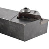Kennametal NDLPR-164C Indexable Tool Holder 1'' Shank x 5'' OAL