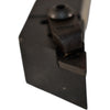 Kennametal NDLPR-164C Indexable Tool Holder 1'' Shank x 5'' OAL