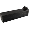 Kennametal NDLPR-164C Indexable Tool Holder 1'' Shank x 5'' OAL