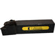 Kennametal NDLPR-164C Indexable Tool Holder 1'' Shank x 5'' OAL