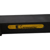 NEW Kennametal NSR-163C Indexable Tool Holder 1'' Shank x 5'' OAL