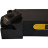 NEW Kennametal NSR-163C Indexable Tool Holder 1'' Shank x 5'' OAL