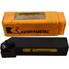 NEW Kennametal NSR-163C Indexable Tool Holder 1'' Shank x 5'' OAL