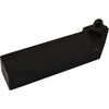 NEW Kennametal NSR-163C Indexable Tool Holder 1'' Shank x 5'' OAL