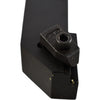 NEW Kennametal NSR-163C Indexable Tool Holder 1'' Shank x 5'' OAL