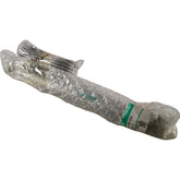 NEW CKD SCM-00-20B-200-T2YH5-H-Z Round Cylinder